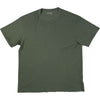Dry Lite T Shirt Dusty Sage