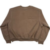 Mini Crewneck Pigment Elm