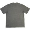 Municipal T Shirt Pigment Chalk
