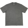 Municipal T Shirt Pigment Chalk