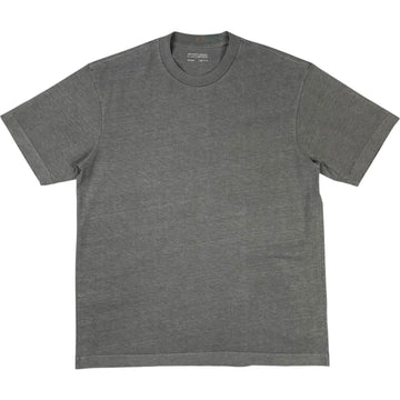 Municipal T Shirt Pigment Chalk