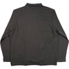Bartlett Button Down Pewter