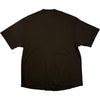 Sierra T Shirt Timber