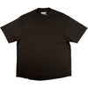 Sierra T Shirt Timber