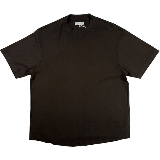 Sierra T Shirt Timber