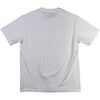 Municipal T Shirt White