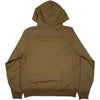 Super Weighted Hoodie Elm