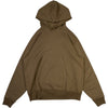 Super Weighted Hoodie Elm