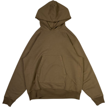 Super Weighted Hoodie Elm