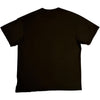 Dry Lite T Shirt Timber