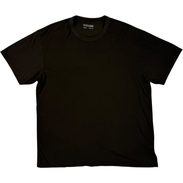 Dry Lite T Shirt Timber