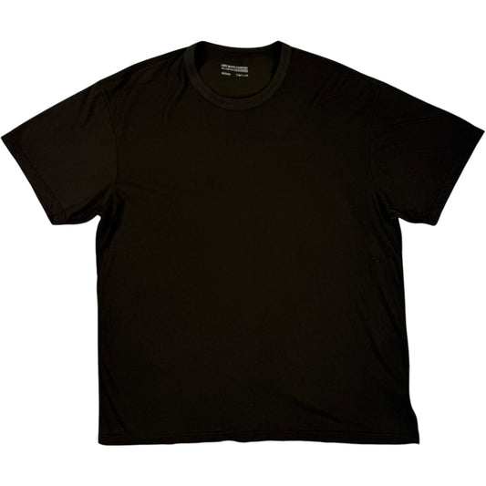 Dry Lite T Shirt Timber