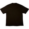 Mesh T Shirt Timber