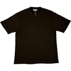 Mesh T Shirt Timber