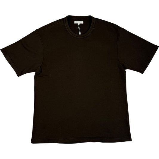 Mesh T Shirt Timber