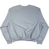 Mini Crewneck Pale Blue
