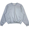 Mini Crewneck Pale Blue