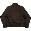 Toolen Jacket Timber