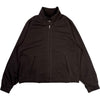 Toolen Jacket Timber