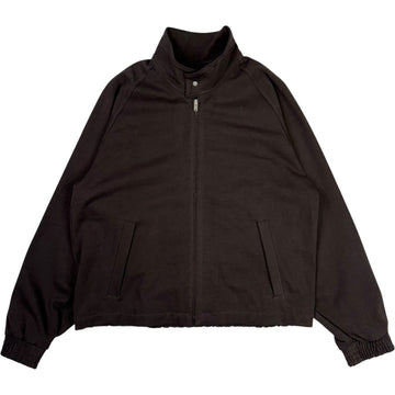 Toolen Jacket Timber