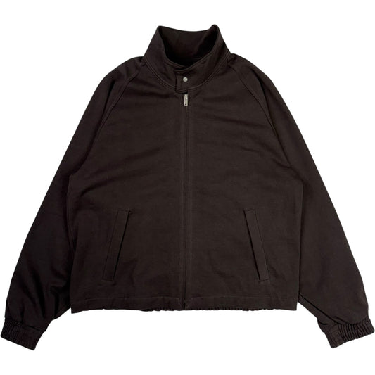 Toolen Jacket Timber