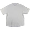 Sierra T Shirt White
