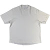 Sierra T Shirt White