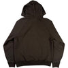 Super Weighted Hoodie Timber