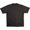 Rugby T Shirt Pewter