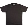 Rugby T Shirt Pewter