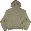 Mini Hoodie Paper