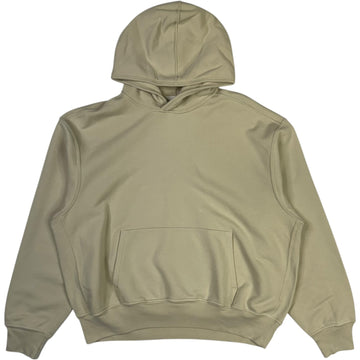 Mini Hoodie Paper
