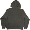 Zip Hoodie Grindle