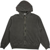 Zip Hoodie Grindle