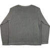 Ring Sweater Pigment Chalk
