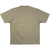 Rugby T Shirt Paper