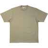 Rugby T Shirt Paper