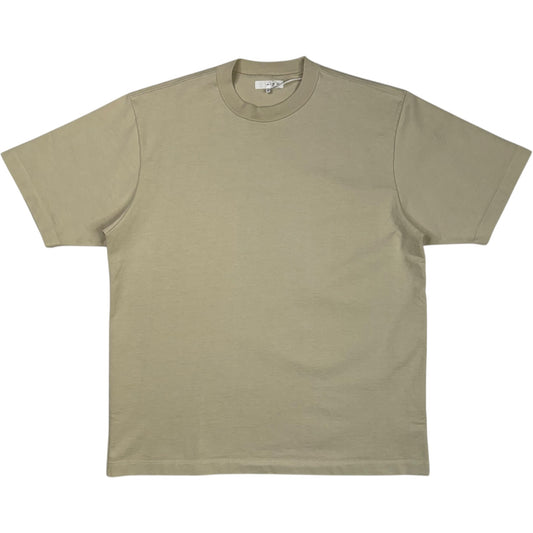Rugby T Shirt Paper