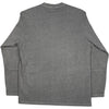Tripanel L/S Shirt Pigment Chalk