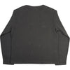 Ring Sweater Pewter