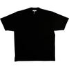 Rugby T Shirt Black
