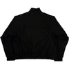 Toolen Jacket Black