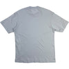 Athens T Shirt Pale Blue