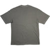 Athens T Shirt Pigment Chalk