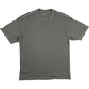 Athens T Shirt Pigment Chalk