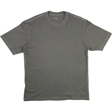 Athens T Shirt Pigment Chalk
