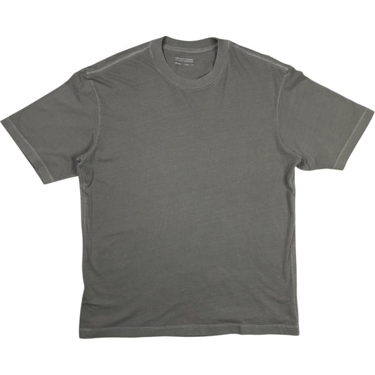 Athens T Shirt Pigment Chalk
