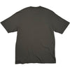 Athens T Shirt Pewter