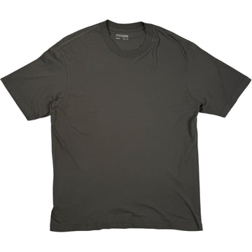 Athens T Shirt Pewter