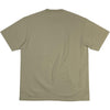 Municipal T Shirt Paper